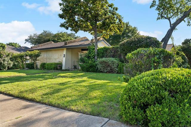 16831 Thomas Chapel Dr in Dallas, TX - Building Photo - Building Photo