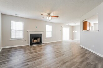 5901 Roteny Court in Raleigh, NC - Building Photo - Building Photo