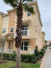 1296 Bolton Pl in Lake Mary, FL - Building Photo - Building Photo