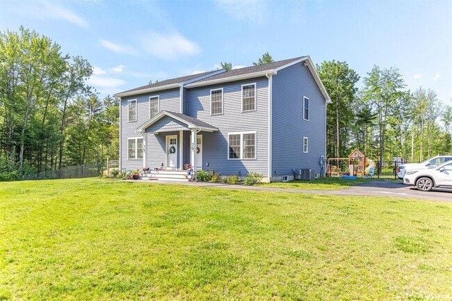 79 King Rd, Unit 79A