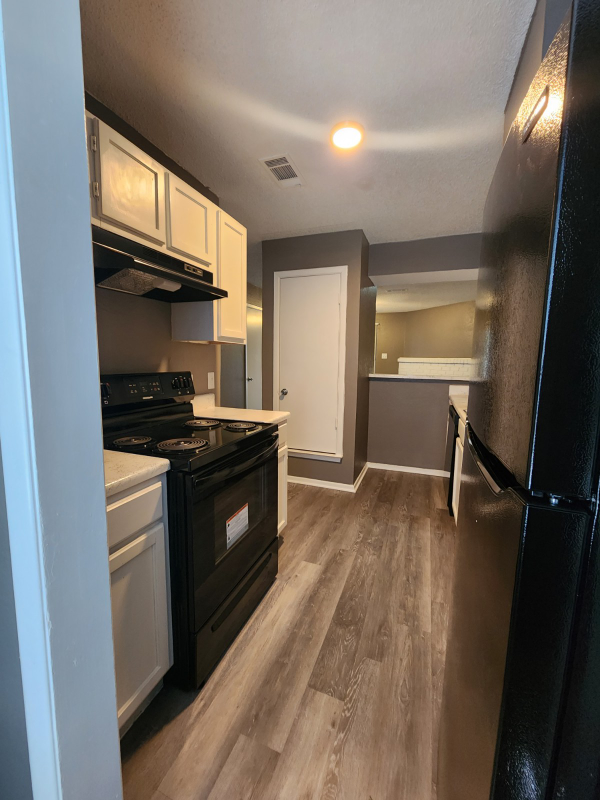 property at 139 S Las Vegas Trail