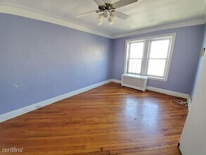 50 Anderson St in Hackensack, NJ - Building Photo - Building Photo