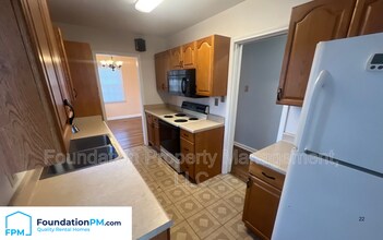 4634 Amboy Rd in Memphis, TN - Building Photo - Building Photo