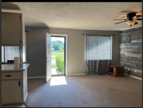 6350 Noah Curtis St in Shannon, MS - Building Photo - Building Photo