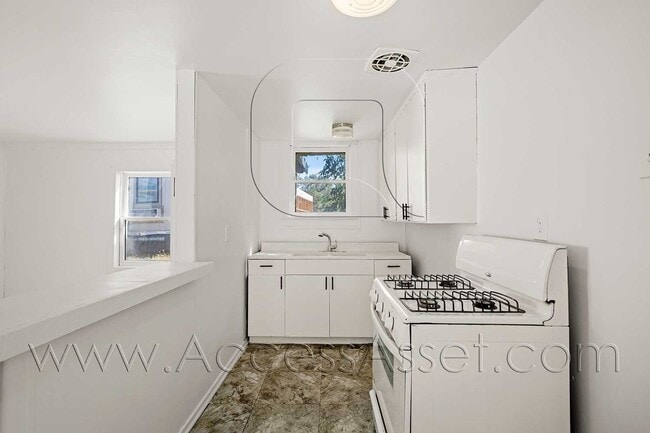 property at 29255 CA-58