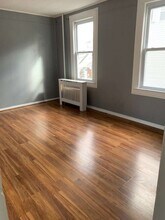 260 Pacific St in Paterson, NJ - Building Photo - Building Photo