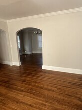 2720 Holt St in Charlotte, NC - Building Photo - Building Photo