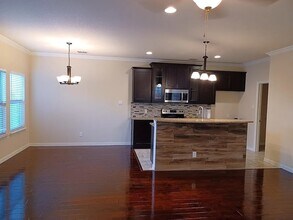 326 Austin Ave in Wylie, TX - Building Photo - Building Photo