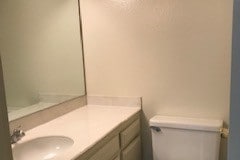 215 Hudson S Ave in Pasadena, CA - Foto de edificio - Building Photo