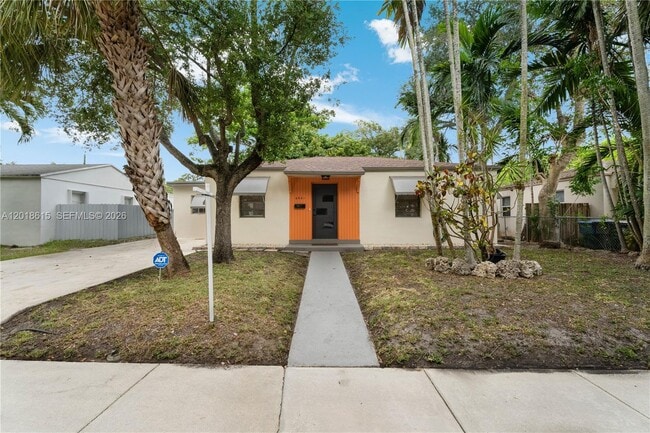 6531 SW 57th Pl