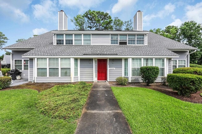 property at 1203 Erin Way