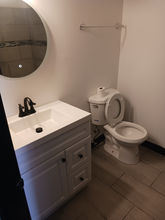 2210 W Warren Blvd in Chicago, IL - Building Photo - Building Photo