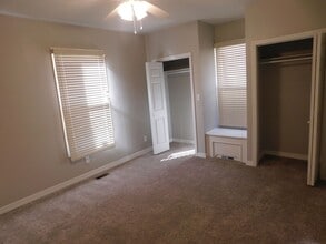 1410 Spruce St in Pueblo, CO - Building Photo - Building Photo