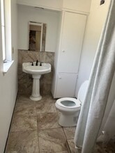 5640 Vintage Cir in Stockton, CA - Building Photo - Building Photo