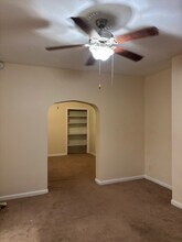 250 Shaler St in Pittsburgh, PA - Building Photo - Building Photo