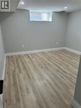 266 Dalhousie St in Brantford, ON - Building Photo - Building Photo