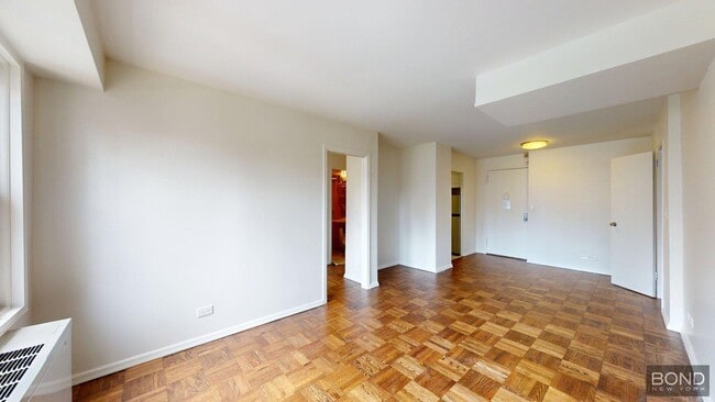property at 220 E 63rd St