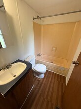 1066 Worthville Rd in Randleman, NC - Building Photo - Building Photo