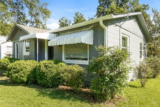 3004 Forestdale Blvd in Adamsville, AL - Building Photo - Building Photo