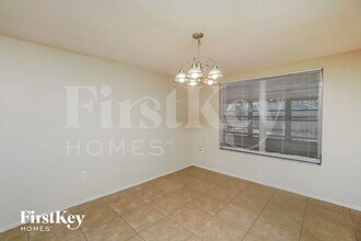 10134 Oleander Dr in Port Richey, FL - Building Photo - Building Photo