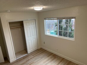 509 Robert Ct-Unit -A in Nipomo, CA - Building Photo - Building Photo