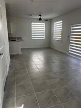 2651 SE 24th Dr in Homestead, FL - Building Photo - Building Photo