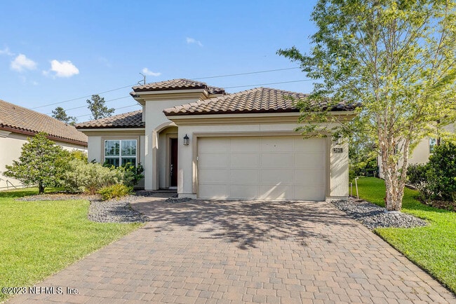 2861 Bastia Ct in Jacksonville, FL - Building Photo - Building Photo