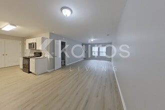 945 Clayton Ct in Florence, SC - Building Photo - Building Photo