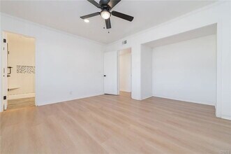 1817 N Symphony St in Anaheim, CA - Building Photo - Building Photo