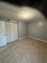 4163 NW 90th Ave in Coral Springs, FL - Building Photo - Building Photo
