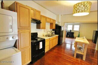 408 W Convent St in Lafayette, LA - Building Photo - Building Photo