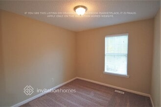 6317 Mitchell Creek Dr in Flowery Branch, GA - Building Photo - Building Photo