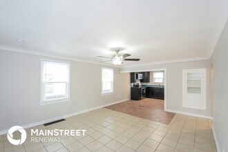 1308 Havana St in Aurora, CO - Foto de edificio - Building Photo