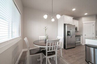 708 S 1840 W in Orem, UT - Building Photo - Building Photo