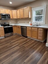 2 Union St, Unit First Floor in Concord, NH - Foto de edificio - Building Photo