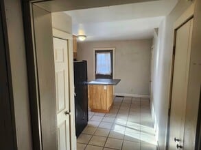 422 Superior St in Chippewa Falls, WI - Building Photo - Building Photo