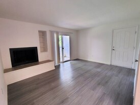 600 Reusens Rd in Lynchburg, VA - Building Photo