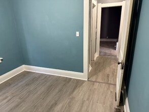 629 Willard St in Toledo, OH - Building Photo - Building Photo