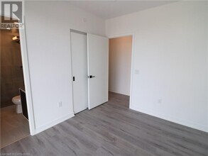 36 Zorra St in Toronto, ON - Building Photo - Building Photo
