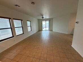 29759 N Desert Angel Dr in Queen Creek, AZ - Building Photo - Building Photo