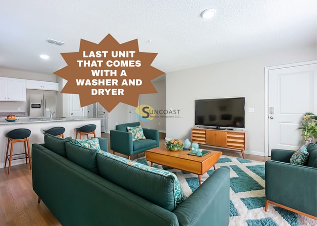 property at 11494 Oakfield Ct