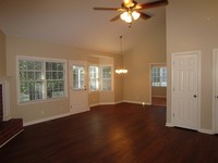 5100 Ray Ct in Powder Springs, GA - Building Photo - Building Photo