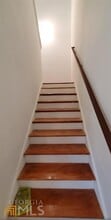 1454 Persimmon Trce in Morrow, GA - Building Photo - Building Photo