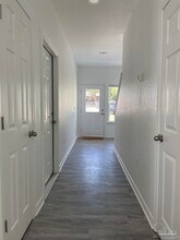 6353 Long St in Milton, FL - Building Photo - Building Photo