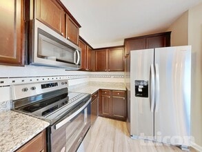 629 Deertrack Run in Lexington, SC - Building Photo - Building Photo