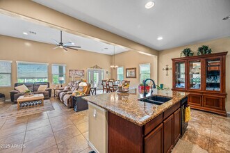 42774 W Darter Dr in Maricopa, AZ - Building Photo - Building Photo