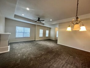 102 Osprey Cv in Elizabeth City, NC - Building Photo - Building Photo