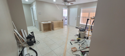 4021 Catalina Dr in Sebring, FL - Building Photo - Building Photo