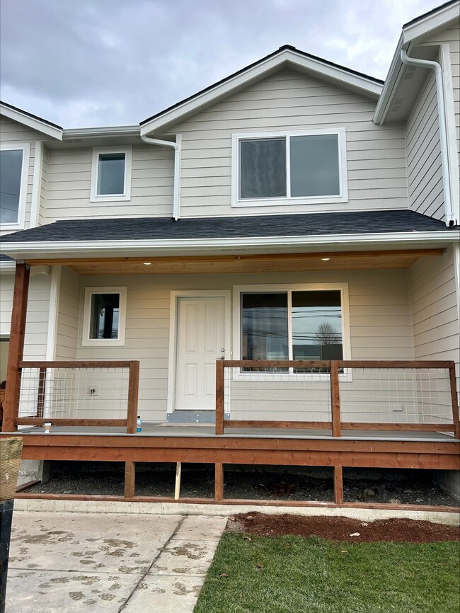 property at 200 Front St