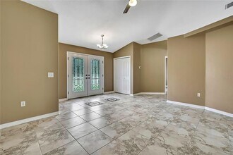 12320 Papercraft Ave in Brooksville, FL - Building Photo - Building Photo